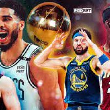 Die NBA senkt das Draft-Alter auf 18